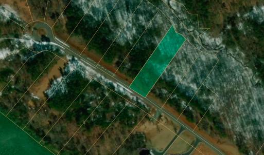 18-Garrison Ridge Lot 61lines_01