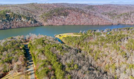 09-Garrison Ridge Lot 61_09