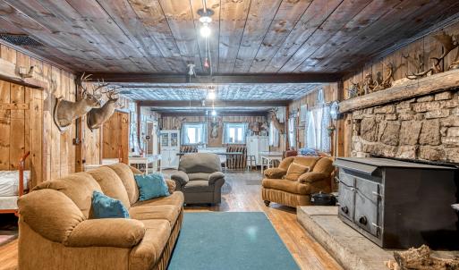 Harshbarger pic 1225-Little-Meadow-Rd-Pe