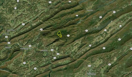 Harshbarger aerial 1