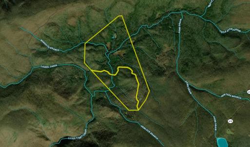 Harshbarger aerial 2