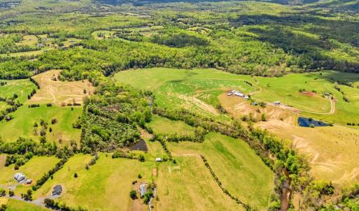 Photo #1 of DOCS, AMISSVILLE, VA 54.9 acres