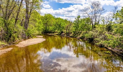 Photo #6 of DOCS, AMISSVILLE, VA 54.9 acres