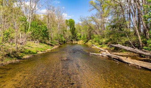 Photo #7 of DOCS, AMISSVILLE, VA 54.9 acres