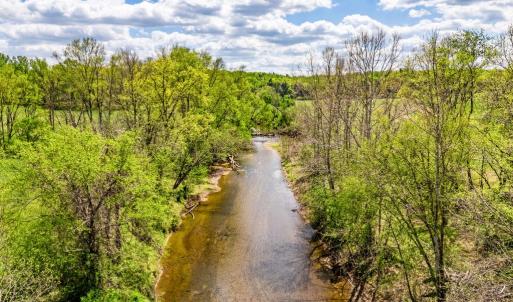 Photo #9 of DOCS, AMISSVILLE, VA 54.9 acres