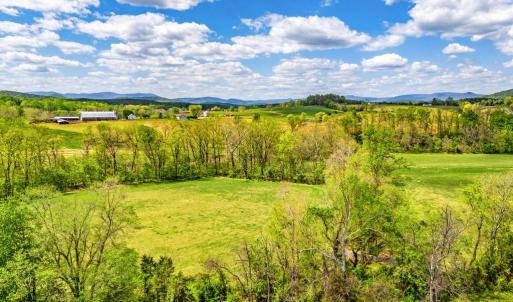 Photo #13 of DOCS, AMISSVILLE, VA 54.9 acres