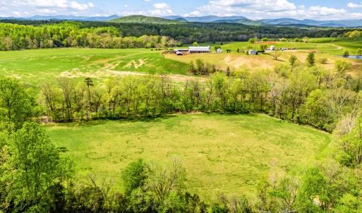 Photo #15 of DOCS, AMISSVILLE, VA 54.9 acres