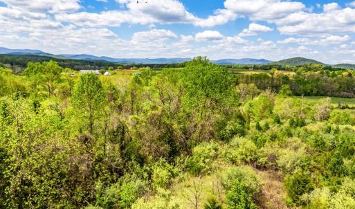 Photo #16 of DOCS, AMISSVILLE, VA 54.9 acres