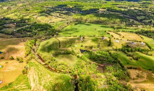 Photo #17 of DOCS, AMISSVILLE, VA 54.9 acres