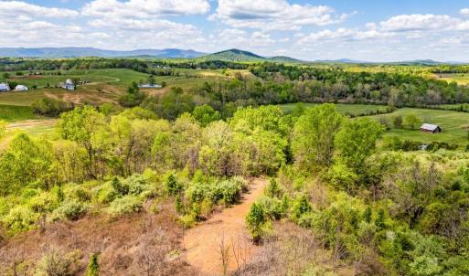 Photo #18 of DOCS, AMISSVILLE, VA 54.9 acres