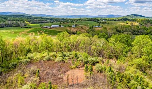 Photo #19 of DOCS, AMISSVILLE, VA 54.9 acres