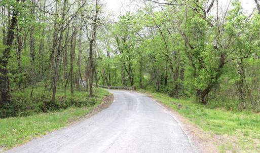 Photo #29 of HAZEL RIVER RD, RIXEYVILLE, VA 31.9 acres