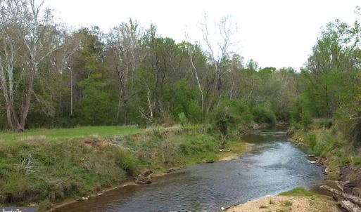 Photo #2 of HAZEL RIVER RD, RIXEYVILLE, VA 31.9 acres