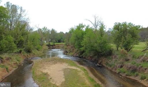 Photo #8 of HAZEL RIVER RD, RIXEYVILLE, VA 31.9 acres