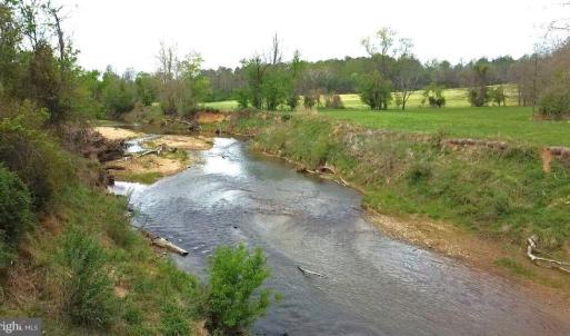 Photo #1 of HAZEL RIVER RD, RIXEYVILLE, VA 31.9 acres
