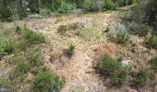 Photo #26 of HAZEL RIVER RD, RIXEYVILLE, VA 31.9 acres