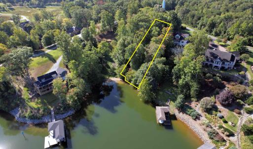 Ivy Ln Union Hall_approximate boundary l