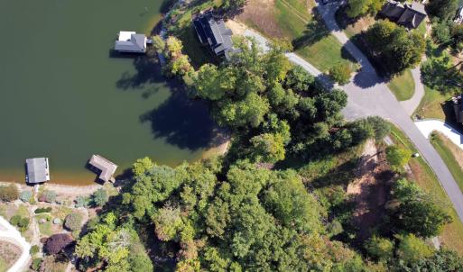 2024-09-11_Ivy Ln Union Hall__(16)