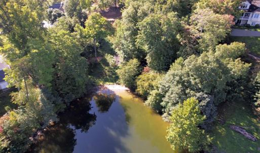 2024-09-11_Ivy Ln Union Hall__(27)