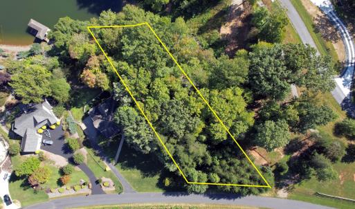 Ivy Ln Union Hall_approximate boundary l