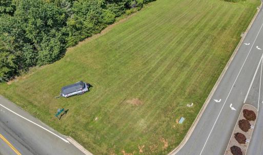 6-DJI_20250725114933_0080