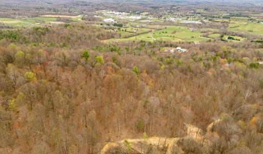 07-Adventure Mountain Rd_07