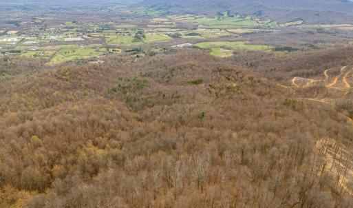 11-Adventure Mountain Rd_11