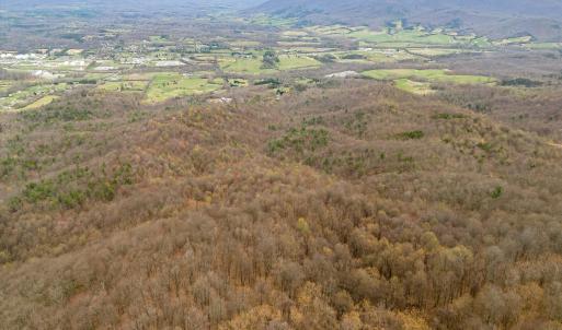 12-Adventure Mountain Rd_12