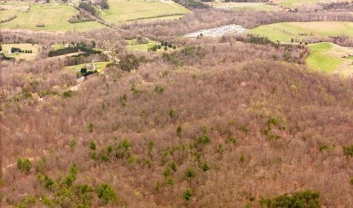14-Adventure Mountain Rd_14
