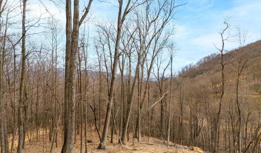 21-Adventure Mountain Rd_21