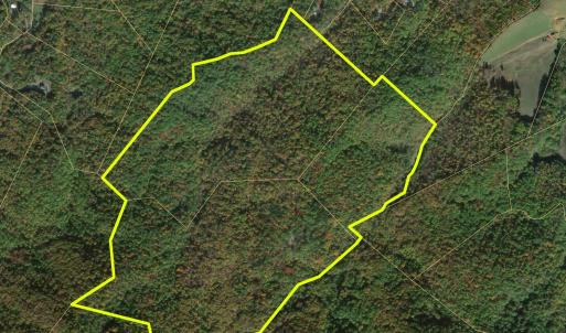 22-Adventure Mountain Rd_22