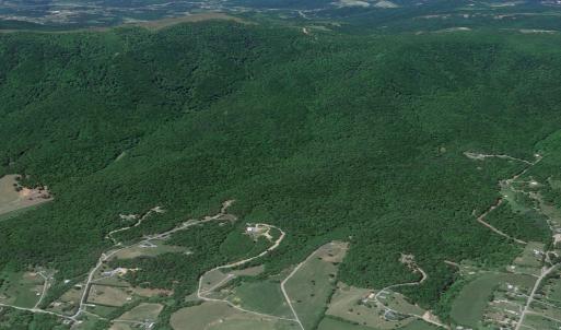 26-Adventure Mountain Rd_26