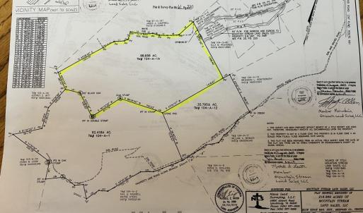 Adventure Mtn 88 Acres