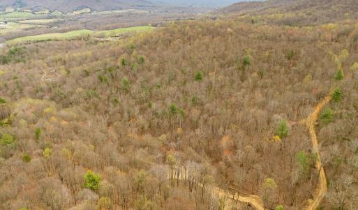 05-Adventure Mountain Rd_05