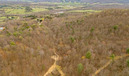 06-Adventure Mountain Rd_06