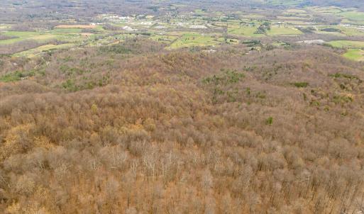 10-Adventure Mountain Rd_10