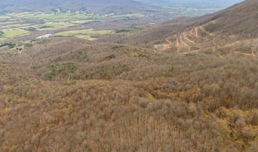 13-Adventure Mountain Rd_13