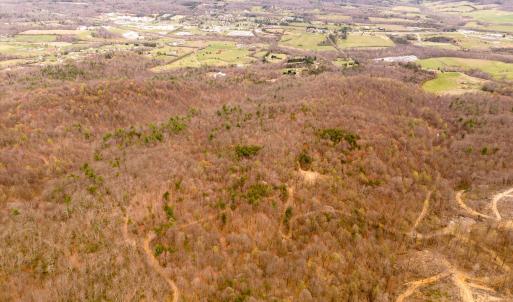 15-Adventure Mountain Rd_15
