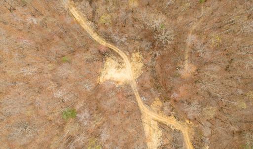 16-Adventure Mountain Rd_16