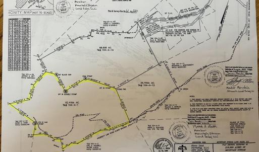 Adventure Mtn 92 Acres