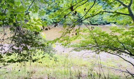 waterfront Lot 3 Cedar Bluff Ln