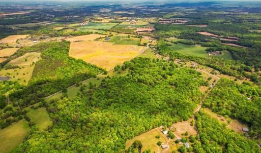 Photo #4 of ELK RUN & RITCHIE RD, MIDLAND, VA 35.4 acres