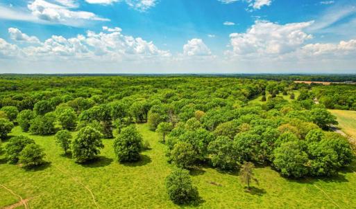 Photo #6 of ELK RUN & RITCHIE RD, MIDLAND, VA 35.4 acres
