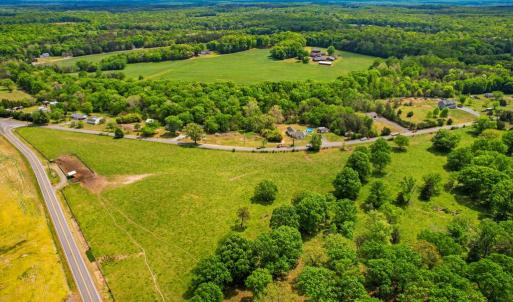 Photo #7 of ELK RUN & RITCHIE RD, MIDLAND, VA 35.4 acres
