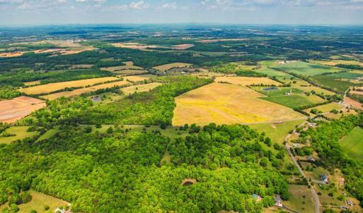 Photo #3 of RITCHIE RD, MIDLAND, VA 12.5 acres