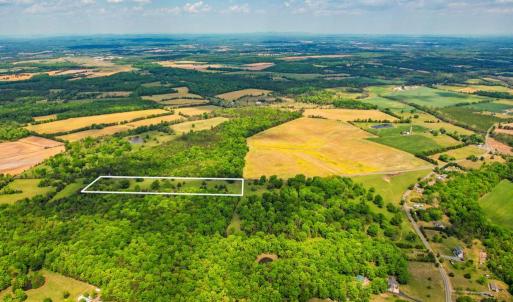 Photo #2 of RITCHIE RD, MIDLAND, VA 12.5 acres