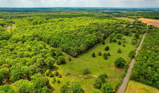 Photo #4 of RITCHIE RD, MIDLAND, VA 12.5 acres