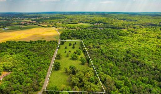 Photo #1 of RITCHIE RD, MIDLAND, VA 12.5 acres