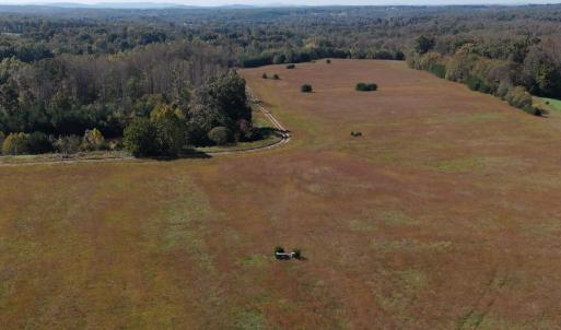 56 acres photo from route 122