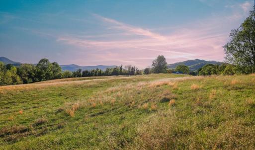 Photo #7 of PORTION OF TAX ID 38-71, SPERRYVILLE, VA 17.6 acres